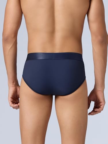 Image of XYXX Men Briefs
