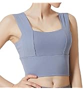 Amazon.co.jp: [VEROMAN] ヨガウェア レディース 上下セット