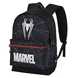 Marvel