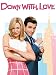 Down With Love