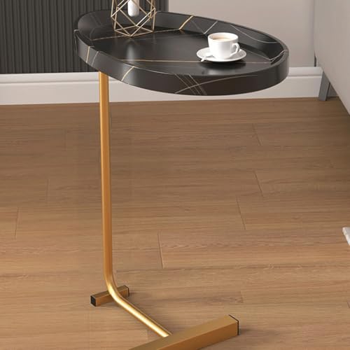 Armoire multifonction compacte et table basse mobile pour libérer les petits salons - 3