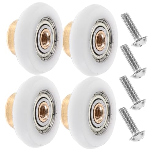 OSALADI 4 V[hAp~߃[[ ϕHƃiCzC[̗p É݌v ˌpXChhA[[