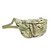 Tasmanian Tiger Modular Hip Bag II-Multicam