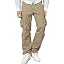 British Khaki