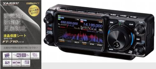 dF FTX-1 Field & tیtB {dliOɂ͑ΉĂ܂