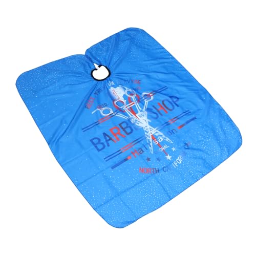 LALADEFIEE ̕z eP[v уP[v TwAP[v wAJbgGv Xp}g U}g wAJ[P[v eƃGv UJo[ Blue |GXe^t^