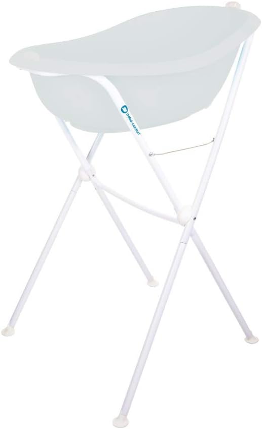Bebe Confort Support De Baignoire Pour Bebe Amazon Fr Bebes Puericulture