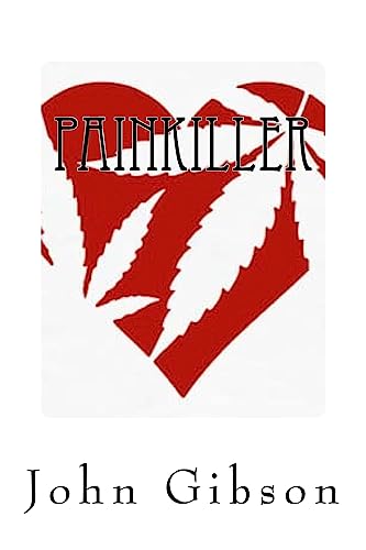 Painkiller