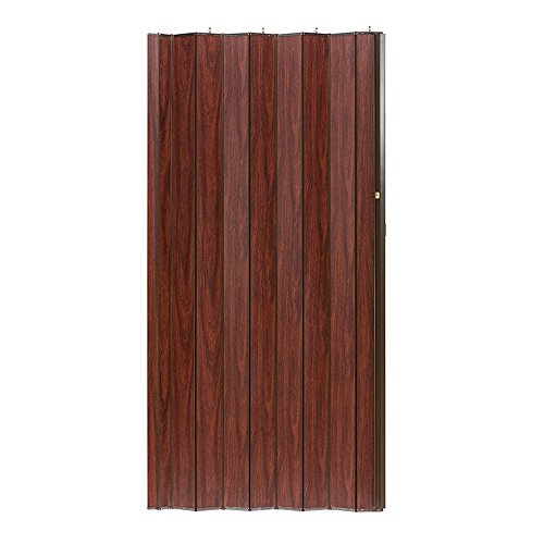 LTL Home Products WF4880M Woodshire Multifold Interior Accordion