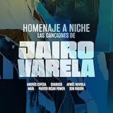 Babel Discos