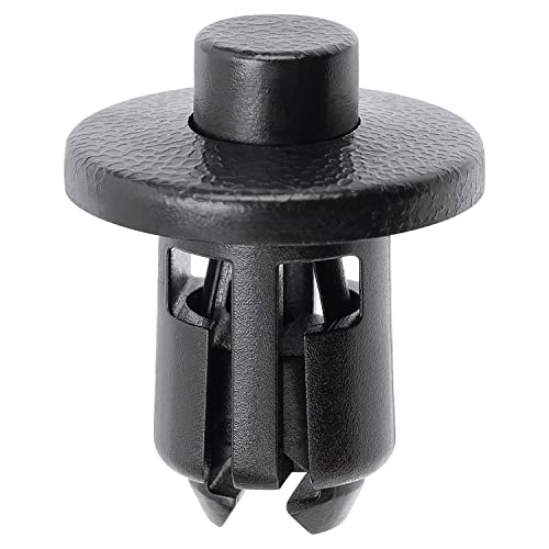 Fixer le tablier de roue Toyota 90467-10170-C0 sans vibrations sur RX 350