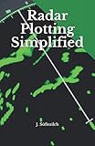 Independently published