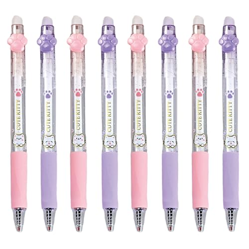 MOZXIRZ QCNy 8{ i[ y 킢̔Ly 0.5mm u[CN 炩ȏ Iy  ̎q j̎q ItBX wZpi (8{ Lbgu[CN)