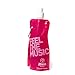Zumba Water Bottle - Pouch Berry