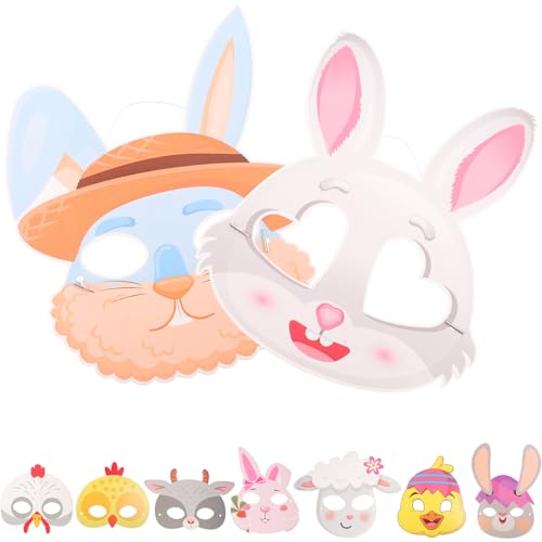 [DIYEAH] �C�[�X�^�[�p�[�e�B�[�p����������9���Z�b�g �ʋC���ɗǂ��y�ʃf�U�C�� ������ʐ^�B�e�p�A�N�Z�T���[