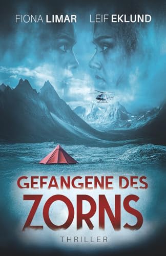 Gefangene des Zorns...