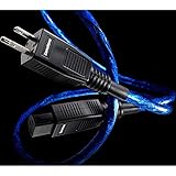 ZONOTONE ゾノトーン 1.5m 電源ケーブル 6NPS-3.0 Meister1.5