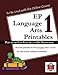 EP Language Arts 1 Printables