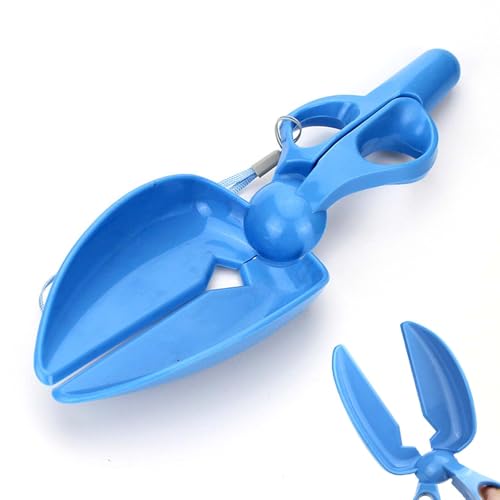 EsiFare 񂿃XRbv gїp񂿃XRbv ̃tLb`[ U񂿎  񂿃Lb`[ L   nT~ L gC XRbv   Lb`  ybg̔rW pIŎ^щ\ ֗Ȃ݂͂