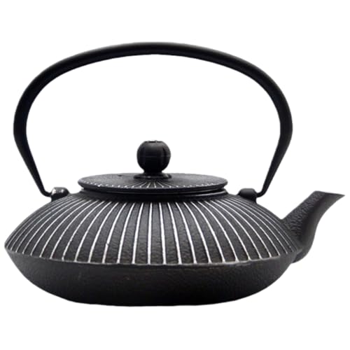 WIOLESr 암S }{ S tbg|bg   S⋋ S₩ IHΉ Ή ₩ Sт `H|i (800ml Au Vo[ubN [hKH])