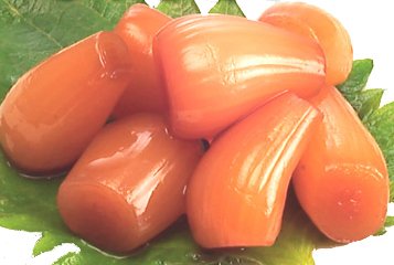 IB̓Yi ݖ 傤 200g