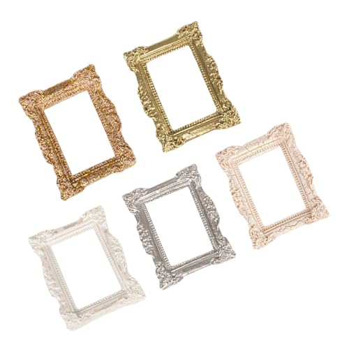 Healeved ~j`AtHgt[ h[nEXANZT[ ~jzf DIYH|p~jnEX RN _J[