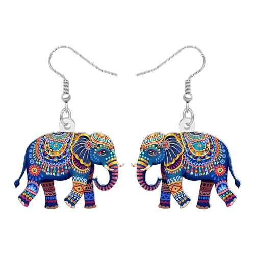 DUOWEI 킢{w~AAtJۃ_OCO AN{w~AX^CfUC Jt j[NȖ쐶D WG[ANZT[ ۂ̃Mtg  ꂳ, M, AN XeX|, ΂Ȃ