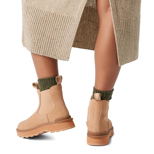 Image of Sorel Hi-Line Chelsea