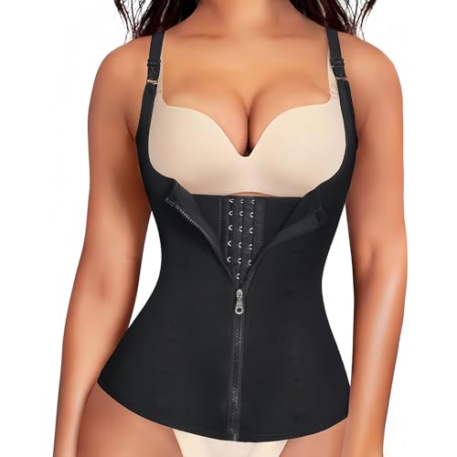 Womens Waist Trainer Corset