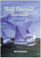Tarih Denizinde Bozcaada 605031134X Book Cover