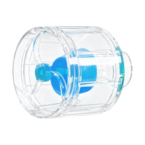 Bomba De Energía De Acuario - Circulador Luminoso - Bomba De Circulación De Acuario,Para Estanque Agua Salada Baño De Pájaros Drenaje Oxígeno