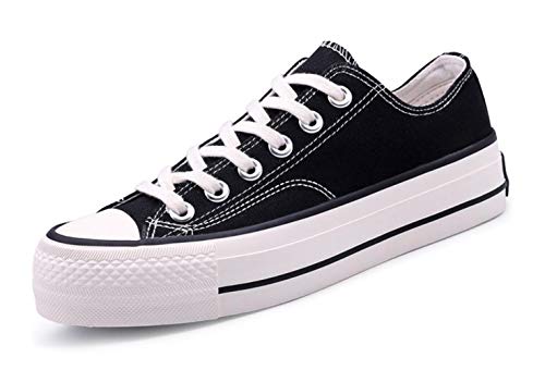 [BEIBANG] oCo Xj[J[ fB[X  V[Y [Abv LoX C JWA [JbgXj[J[ (23.5)