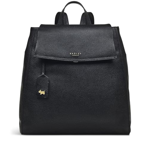 RADLEY Pickwick Medium Flapover Backpack