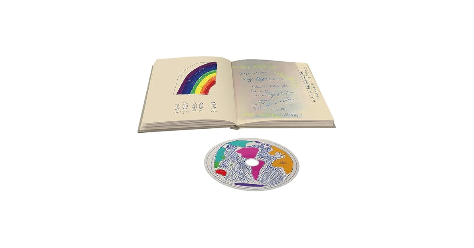 Amazon.com: Moon Music: CDs & Vinyl