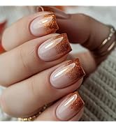 Small manufacture image 8