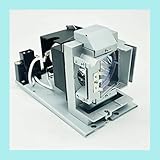 5J.JC505.001 Lampe compatible pour projecteur BenQ MW855UST/MX854UST 5J.JC505.001 Lampe compatible pour projecteur BenQ MW855UST/MX854UST