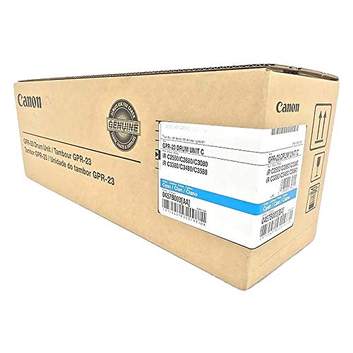 Canon�u�����h Imagerun C2880 - 1-Gpr23 �V�A�� �h���� (�I�t�B�X�T�v���C/���̑�)