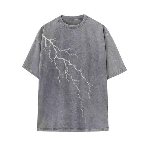 Chemises habillées homme anti-plis col montant mélange coton confortable