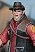 NECA - Team Fortress 2-7