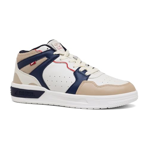 Image of Campus Men's Dwelt Sneakers