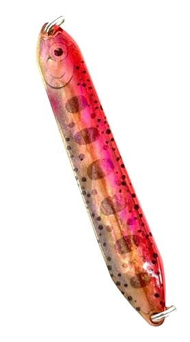 �V�[���[�x�� adrowa �v���r�A �y����z ���A���J���[ R5/���}��