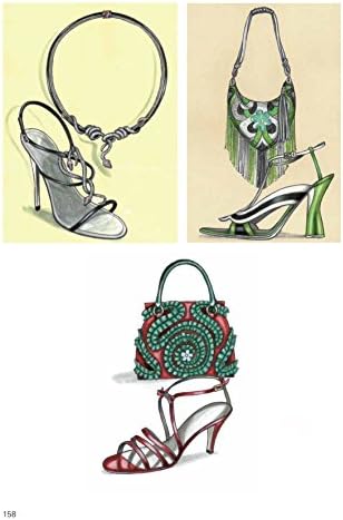 Fashion design professionale