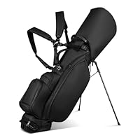 ゴルフバッグ・キャディバッグ K.KAKA Amazon | ゴルフバッグ ゴルフバッグ 軽量ホルダーバッグ クラブ