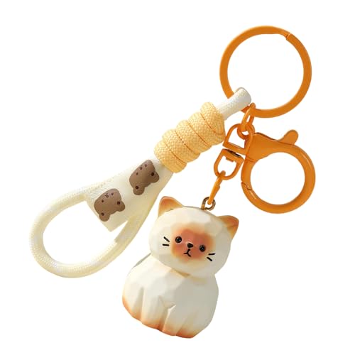 [̎] obO`[y_gobNpbNz[obO`[