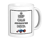 Fassungsvermögen: 325 ml, 95 mm hoch x 255 mm Durchmesser.