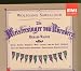Wagner: Die Meistersinger von Nürnberg / Weikl, Studer, Heppner, Moll, Lorenz, van der Walt, Kallisch; Sawallisch