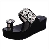✪7-15 DAY DELIVERY: 【Ocasión】: estas sandalias de tacón son perfectas para su vida diaria, fiesta, boda, cita, vestido, viaje, cóctel, compras, trabajo, vacaciones, escuela, etc.