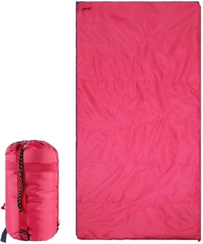 Scifimp^qpQ AEghALvsΉ lGΉ@\ h~H yʃ|[^u [Ȉ Op LvEsEŎgp\ q̐pIfUC ^тɕ֗ȃAEghApi