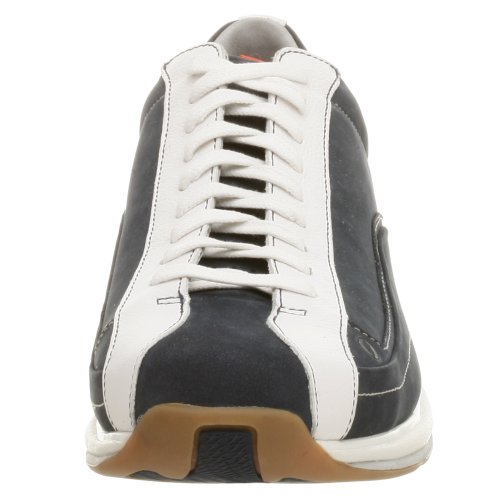 Image of Florsheim Men's Spin Oxford