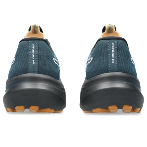Image of ASICS Men's GT-2000 14 Running Shoes